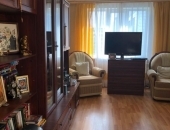    3-    70 2   , . , 48 -  ,    